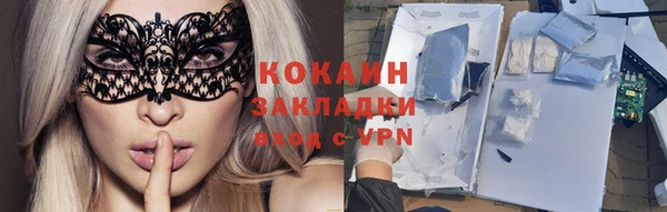 ПСИЛОЦИБИНОВЫЕ ГРИБЫ Абаза