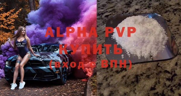ПСИЛОЦИБИНОВЫЕ ГРИБЫ Абаза