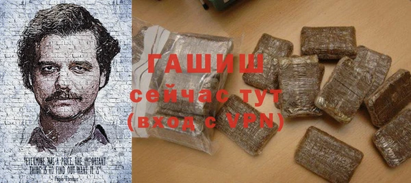 ПСИЛОЦИБИНОВЫЕ ГРИБЫ Абаза