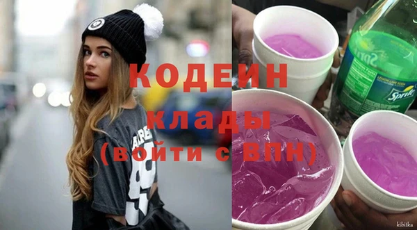 ПСИЛОЦИБИНОВЫЕ ГРИБЫ Абаза