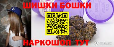 крисы Краснодар